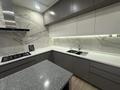 5-комнатная квартира · 189 м² · 3/8 этаж, мкр. Алтын орда, Халела Досмухамедулы за 75 млн ₸ в Актобе — фото 22