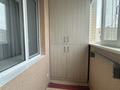 5-комнатная квартира · 189 м² · 3/8 этаж, мкр. Алтын орда, Халела Досмухамедулы за 75 млн ₸ в Актобе — фото 23