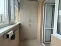 5-комнатная квартира · 189 м² · 3/8 этаж, мкр. Алтын орда, Халела Досмухамедулы за 75 млн ₸ в Актобе — фото 24