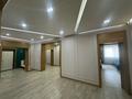 5-комнатная квартира · 189 м² · 3/8 этаж, мкр. Алтын орда, Халела Досмухамедулы за 75 млн ₸ в Актобе — фото 26