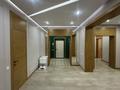 5-комнатная квартира · 189 м² · 3/8 этаж, мкр. Алтын орда, Халела Досмухамедулы за 75 млн ₸ в Актобе — фото 28