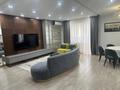 5-комнатная квартира · 189 м² · 3/8 этаж, мкр. Алтын орда, Халела Досмухамедулы за 75 млн ₸ в Актобе — фото 3