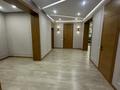 5-комнатная квартира · 189 м² · 3/8 этаж, мкр. Алтын орда, Халела Досмухамедулы за 75 млн ₸ в Актобе — фото 30