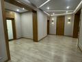 5-комнатная квартира · 189 м² · 3/8 этаж, мкр. Алтын орда, Халела Досмухамедулы за 75 млн ₸ в Актобе — фото 31