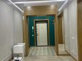 5-комнатная квартира · 189 м² · 3/8 этаж, мкр. Алтын орда, Халела Досмухамедулы за 75 млн ₸ в Актобе — фото 33