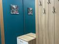 5-комнатная квартира · 189 м² · 3/8 этаж, мкр. Алтын орда, Халела Досмухамедулы за 75 млн ₸ в Актобе — фото 34