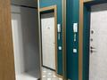 5-комнатная квартира · 189 м² · 3/8 этаж, мкр. Алтын орда, Халела Досмухамедулы за 75 млн ₸ в Актобе — фото 36