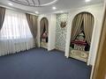5-комнатная квартира · 189 м² · 3/8 этаж, мкр. Алтын орда, Халела Досмухамедулы за 75 млн ₸ в Актобе — фото 38