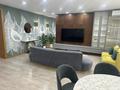 5-комнатная квартира · 189 м² · 3/8 этаж, мкр. Алтын орда, Халела Досмухамедулы за 75 млн ₸ в Актобе — фото 4