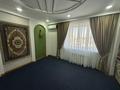 5-комнатная квартира · 189 м² · 3/8 этаж, мкр. Алтын орда, Халела Досмухамедулы за 75 млн ₸ в Актобе — фото 44