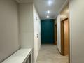 5-комнатная квартира · 189 м² · 3/8 этаж, мкр. Алтын орда, Халела Досмухамедулы за 75 млн ₸ в Актобе — фото 49