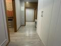 5-комнатная квартира · 189 м² · 3/8 этаж, мкр. Алтын орда, Халела Досмухамедулы за 75 млн ₸ в Актобе — фото 50