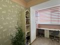 5-комнатная квартира · 189 м² · 3/8 этаж, мкр. Алтын орда, Халела Досмухамедулы за 75 млн ₸ в Актобе — фото 51