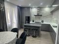 5-комнатная квартира · 189 м² · 3/8 этаж, мкр. Алтын орда, Халела Досмухамедулы за 75 млн ₸ в Актобе — фото 5