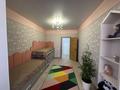 5-комнатная квартира · 189 м² · 3/8 этаж, мкр. Алтын орда, Халела Досмухамедулы за 75 млн ₸ в Актобе — фото 52