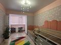 5-комнатная квартира · 189 м² · 3/8 этаж, мкр. Алтын орда, Халела Досмухамедулы за 75 млн ₸ в Актобе — фото 53