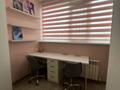 5-комнатная квартира · 189 м² · 3/8 этаж, мкр. Алтын орда, Халела Досмухамедулы за 75 млн ₸ в Актобе — фото 55