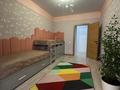 5-комнатная квартира · 189 м² · 3/8 этаж, мкр. Алтын орда, Халела Досмухамедулы за 75 млн ₸ в Актобе — фото 56
