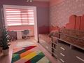 5-комнатная квартира · 189 м² · 3/8 этаж, мкр. Алтын орда, Халела Досмухамедулы за 75 млн ₸ в Актобе — фото 57