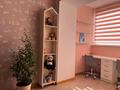 5-комнатная квартира · 189 м² · 3/8 этаж, мкр. Алтын орда, Халела Досмухамедулы за 75 млн ₸ в Актобе — фото 59