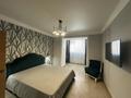 5-комнатная квартира · 189 м² · 3/8 этаж, мкр. Алтын орда, Халела Досмухамедулы за 75 млн ₸ в Актобе — фото 60