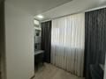 5-комнатная квартира · 189 м² · 3/8 этаж, мкр. Алтын орда, Халела Досмухамедулы за 75 млн ₸ в Актобе — фото 61