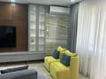 5-комнатная квартира · 189 м² · 3/8 этаж, мкр. Алтын орда, Халела Досмухамедулы за 75 млн ₸ в Актобе — фото 6