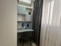 5-комнатная квартира · 189 м² · 3/8 этаж, мкр. Алтын орда, Халела Досмухамедулы за 75 млн ₸ в Актобе — фото 62
