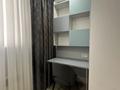 5-комнатная квартира · 189 м² · 3/8 этаж, мкр. Алтын орда, Халела Досмухамедулы за 75 млн ₸ в Актобе — фото 63