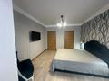 5-комнатная квартира · 189 м² · 3/8 этаж, мкр. Алтын орда, Халела Досмухамедулы за 75 млн ₸ в Актобе — фото 64