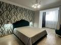 5-комнатная квартира · 189 м² · 3/8 этаж, мкр. Алтын орда, Халела Досмухамедулы за 75 млн ₸ в Актобе — фото 65