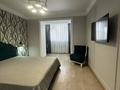 5-комнатная квартира · 189 м² · 3/8 этаж, мкр. Алтын орда, Халела Досмухамедулы за 75 млн ₸ в Актобе — фото 66
