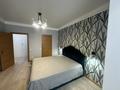 5-комнатная квартира · 189 м² · 3/8 этаж, мкр. Алтын орда, Халела Досмухамедулы за 75 млн ₸ в Актобе — фото 67