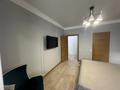 5-комнатная квартира · 189 м² · 3/8 этаж, мкр. Алтын орда, Халела Досмухамедулы за 75 млн ₸ в Актобе — фото 68