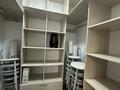 5-комнатная квартира · 189 м² · 3/8 этаж, мкр. Алтын орда, Халела Досмухамедулы за 75 млн ₸ в Актобе — фото 69