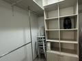 5-комнатная квартира · 189 м² · 3/8 этаж, мкр. Алтын орда, Халела Досмухамедулы за 75 млн ₸ в Актобе — фото 70