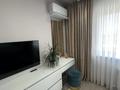 5-комнатная квартира · 189 м² · 3/8 этаж, мкр. Алтын орда, Халела Досмухамедулы за 75 млн ₸ в Актобе — фото 77