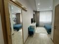 5-комнатная квартира · 189 м² · 3/8 этаж, мкр. Алтын орда, Халела Досмухамедулы за 75 млн ₸ в Актобе — фото 78