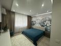 5-комнатная квартира · 189 м² · 3/8 этаж, мкр. Алтын орда, Халела Досмухамедулы за 75 млн ₸ в Актобе — фото 79