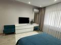 5-комнатная квартира · 189 м² · 3/8 этаж, мкр. Алтын орда, Халела Досмухамедулы за 75 млн ₸ в Актобе — фото 80