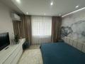 5-комнатная квартира · 189 м² · 3/8 этаж, мкр. Алтын орда, Халела Досмухамедулы за 75 млн ₸ в Актобе — фото 81