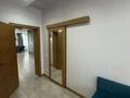 5-комнатная квартира · 189 м² · 3/8 этаж, мкр. Алтын орда, Халела Досмухамедулы за 75 млн ₸ в Актобе — фото 83
