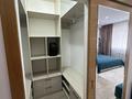5-комнатная квартира · 189 м² · 3/8 этаж, мкр. Алтын орда, Халела Досмухамедулы за 75 млн ₸ в Актобе — фото 84