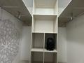5-комнатная квартира · 189 м² · 3/8 этаж, мкр. Алтын орда, Халела Досмухамедулы за 75 млн ₸ в Актобе — фото 85