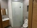 5-комнатная квартира · 189 м² · 3/8 этаж, мкр. Алтын орда, Халела Досмухамедулы за 75 млн ₸ в Актобе — фото 86