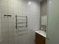 5-комнатная квартира · 189 м² · 3/8 этаж, мкр. Алтын орда, Халела Досмухамедулы за 75 млн ₸ в Актобе — фото 87
