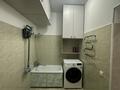 5-комнатная квартира · 189 м² · 3/8 этаж, мкр. Алтын орда, Халела Досмухамедулы за 75 млн ₸ в Актобе — фото 88