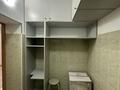 5-комнатная квартира · 189 м² · 3/8 этаж, мкр. Алтын орда, Халела Досмухамедулы за 75 млн ₸ в Актобе — фото 89