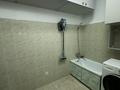 5-комнатная квартира · 189 м² · 3/8 этаж, мкр. Алтын орда, Халела Досмухамедулы за 75 млн ₸ в Актобе — фото 90