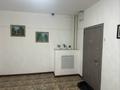 5-комнатная квартира · 189 м² · 3/8 этаж, мкр. Алтын орда, Халела Досмухамедулы за 75 млн ₸ в Актобе — фото 93